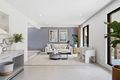 Property photo of 3 Monastery Place Cherrybrook NSW 2126