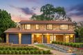 Property photo of 3 Monastery Place Cherrybrook NSW 2126
