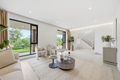 Property photo of 3 Monastery Place Cherrybrook NSW 2126