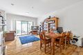 Property photo of 177/8 Starling Street Buderim QLD 4556