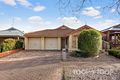 Property photo of 5 Northwood Avenue Northgate SA 5085