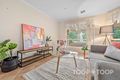 Property photo of 5 Northwood Avenue Northgate SA 5085
