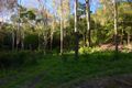 Property photo of 50 Smethurst Road Mount Julian QLD 4800