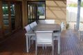Property photo of 7 Bendigo Circuit Caroline Springs VIC 3023