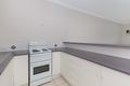 Property photo of 3/103 Harold Street West End QLD 4810