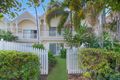 Property photo of 3/103 Harold Street West End QLD 4810