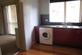Property photo of 7/64 Holmes Road Moonee Ponds VIC 3039