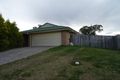 Property photo of 7 Preston Court Dugandan QLD 4310