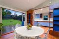 Property photo of 11 Derby Street Highgate Hill QLD 4101