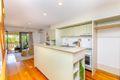 Property photo of 9 Rosecliffe Street Highgate Hill QLD 4101