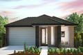 Property photo of 2523 Portobello Boulevard Clyde North VIC 3978