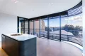 Property photo of 305/30 Alfred Street South Milsons Point NSW 2061