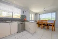 Property photo of 255 Sun Valley Road Kin Kora QLD 4680