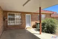 Property photo of 2/21 Ebelina Crescent Parkes NSW 2870
