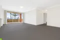 Property photo of 57/7 Regent Street Wollongong NSW 2500