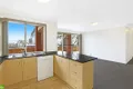 Property photo of 57/7 Regent Street Wollongong NSW 2500