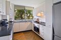 Property photo of 3/163 Willoughby Road Naremburn NSW 2065