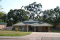 Property photo of 40 Leopard Tree Crescent Sinnamon Park QLD 4073