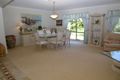 Property photo of 158A Salamander Way Salamander Bay NSW 2317