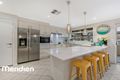 Property photo of 5 Mackay Way Rouse Hill NSW 2155