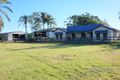 Property photo of 8 Pagels Road Lockrose QLD 4342
