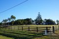 Property photo of 8 Pagels Road Lockrose QLD 4342