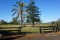 Property photo of 8 Pagels Road Lockrose QLD 4342