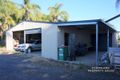 Property photo of 8 Pagels Road Lockrose QLD 4342