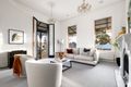 Property photo of 714 Drummond Street Carlton North VIC 3054