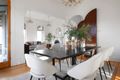 Property photo of 714 Drummond Street Carlton North VIC 3054