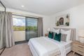 Property photo of 9 Rosecliffe Street Highgate Hill QLD 4101