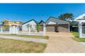 Property photo of 36 Simbai Street Runaway Bay QLD 4216