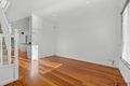 Property photo of 11 Bayswater Road Kensington VIC 3031