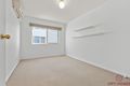 Property photo of 11 Bayswater Road Kensington VIC 3031