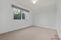 Property photo of 11 Bayswater Road Kensington VIC 3031