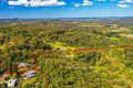 Property photo of 588 Nambour Connection Road Nambour QLD 4560