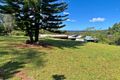 Property photo of 588 Nambour Connection Road Nambour QLD 4560