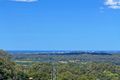 Property photo of 588 Nambour Connection Road Nambour QLD 4560