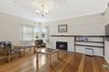 Property photo of 5 Pride Street Torquay VIC 3228