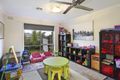 Property photo of 1 Eldine Court Grovedale VIC 3216