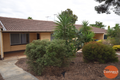 Property photo of 3/21 McDiarmid Avenue Pasadena SA 5042