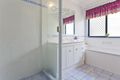 Property photo of 5 Laurel Court Mount Cotton QLD 4165