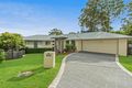 Property photo of 8 Crystal Court Upper Coomera QLD 4209