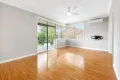 Property photo of 3 Trefusis Avenue Mudgee NSW 2850