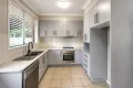 Property photo of 3 Trefusis Avenue Mudgee NSW 2850