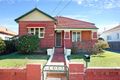 Property photo of 402 Lyons Road Russell Lea NSW 2046