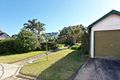 Property photo of 402 Lyons Road Russell Lea NSW 2046