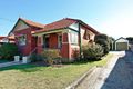 Property photo of 402 Lyons Road Russell Lea NSW 2046