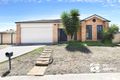 Property photo of 41 Nicholson Terrace Taylors Hill VIC 3037