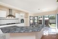 Property photo of 41 Nicholson Terrace Taylors Hill VIC 3037